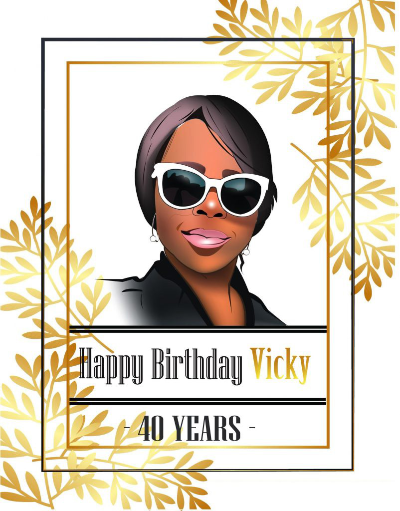 Roll-up-vicky