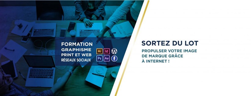 bannire facebook