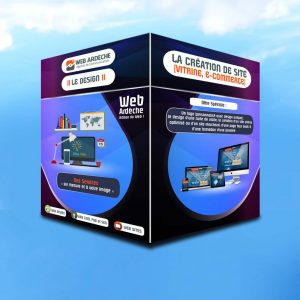 brochure web ardeche recto
