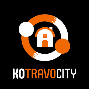 logo kotravocity