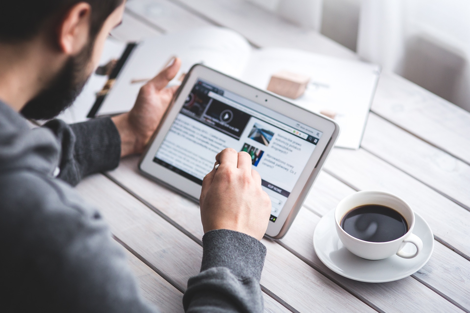 blog marketing digital, blog entrepreneurs, blog business, blog freelance
