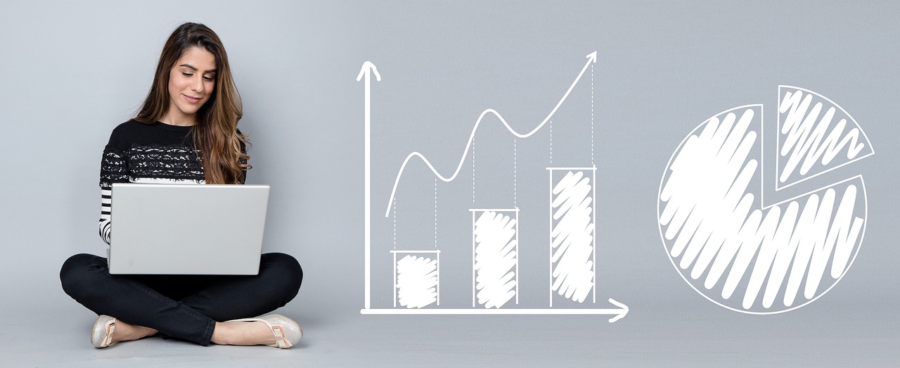 tarif site web wordpress