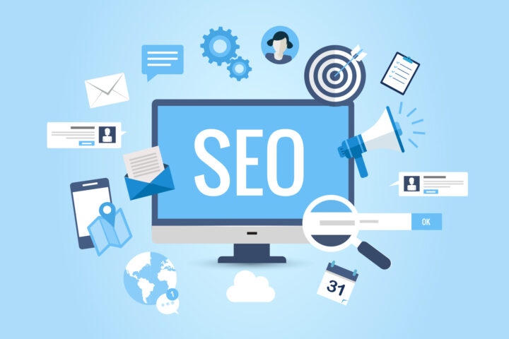 formation seo, référencement seo, formation référencement seo