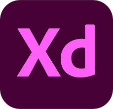 adobe xd, suite adobe