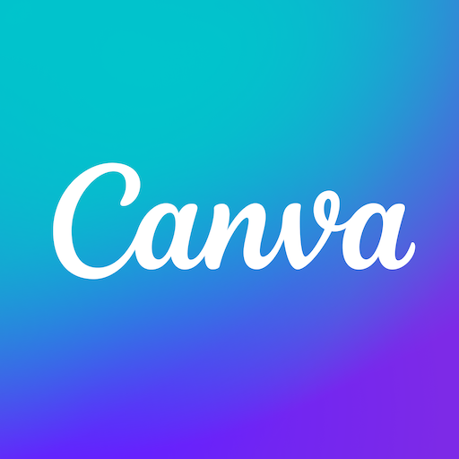 cms wordpress, logo wordpress, wordpress