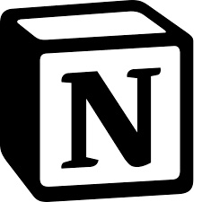 formation notion jumcreation, notion, formation notion
