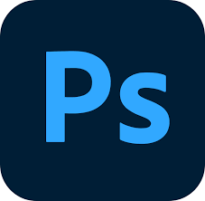 Formation photoshop jumcreation
