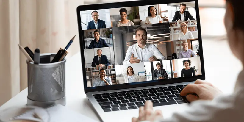 Pourquoi suivre une formation en marketing digital à Orléans ?