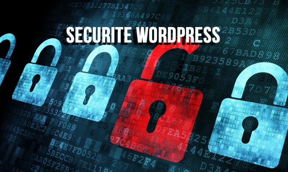 extensions sécurité, extension wordpress de sécurité