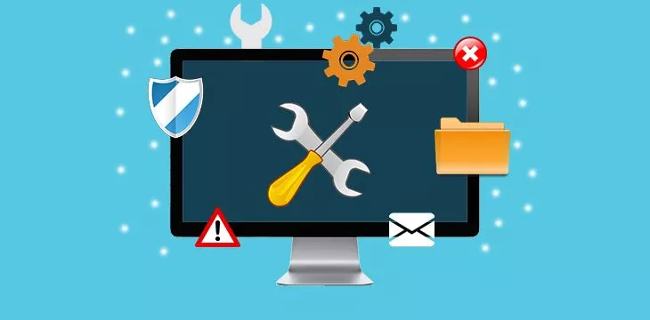 Comment gérer la maintenance de son site WordPress ?