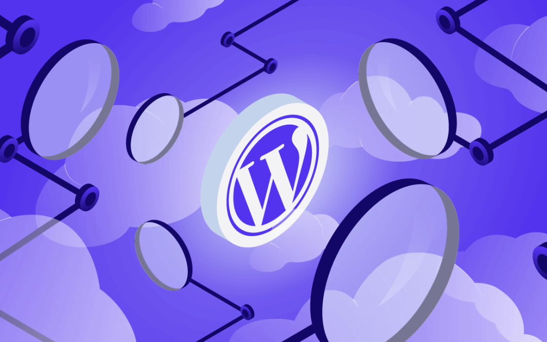 Avis WordPress en 2023, est-ce le Meilleur CMS pour créer son site ?