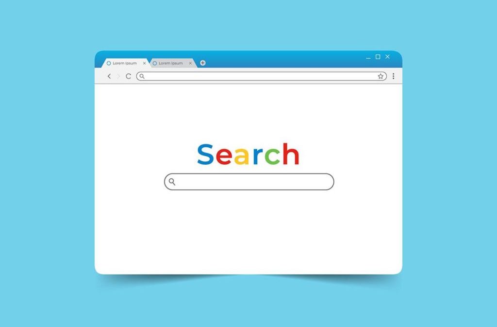 Mon site WordPress n&rsquo;apparaît pas sur Google, comment l&rsquo;indexer ?