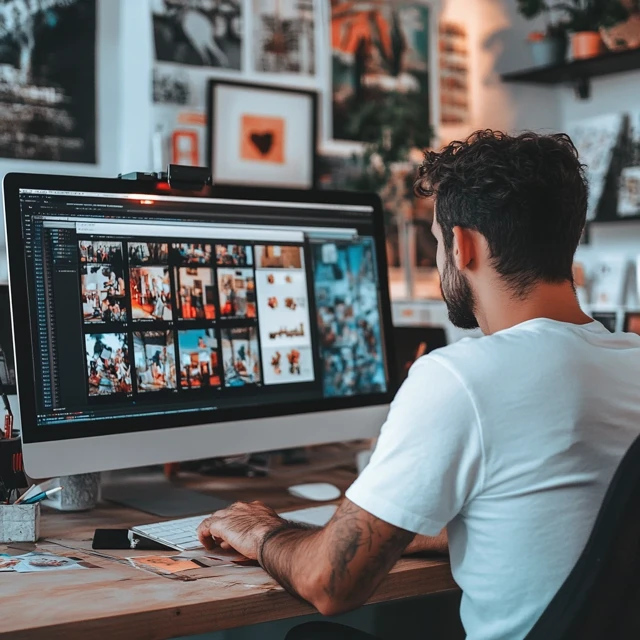 Pourquoi suivre une formation en marketing digital à Orléans ?