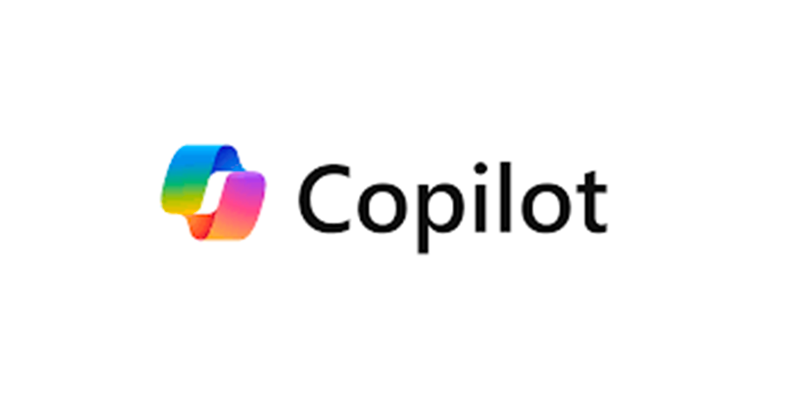 Copilot Utilisation de Copilot pour rédiger du contenu ou du code avec l’aide de l’intelligence artificielle