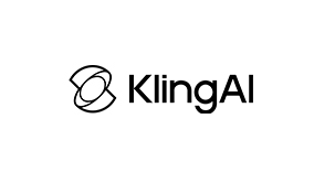 logo kling.ai Vidéo 3D générée avec Kling AI pour un projet créatif, Contenu immersif produit avec Kling AI par une agence de marketing digital à Orléans