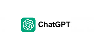 logo tchat gpt logo tchat gpt,Tchat GPT, Tchatgpt, Interface de ChatGPT utilisée pour automatiser les réponses clients, Conversation automatisée entre un utilisateur et ChatGPT pour la gestion de contenu, Utilisation de ChatGPT sur ordinateur dans une agence de marketing digital à Orléans, Logo de ChatGPT, outil d’intelligence artificielle générative de texte, Automatiser les tâches répétitives avec ChatGPT dans un workflow digital, Formation organisée par une agence de marketing digital à Orléans sur l’utilisation de ChatGPT, Utilisation de ChatGPT pour améliorer les campagnes de marketing digital