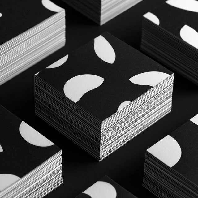 presentation-catalogue-gamma.ai
